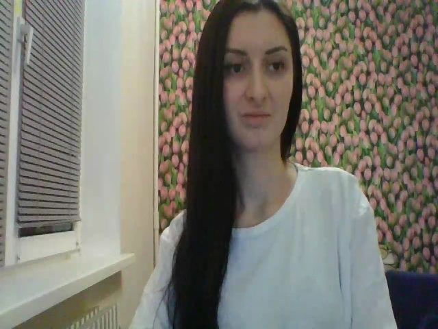 Live sex webcam photo for Samantha_Mack #272844916