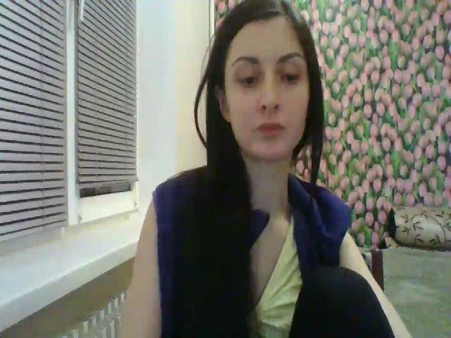 Live sex webcam photo for Samantha_Mack #272856466