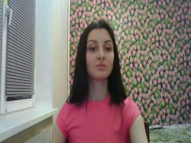 Live sex webcam photo for Samantha_Mack #272868125