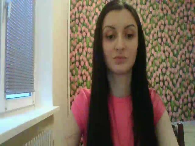 Live sex webcam photo for Samantha_Mack #272877526