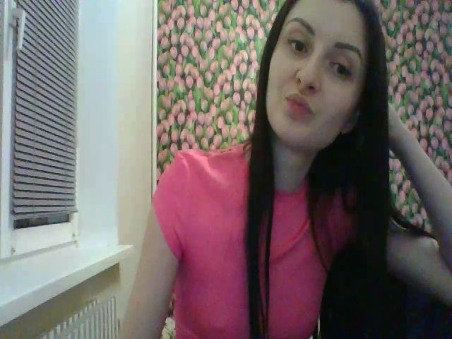 Live sex webcam photo for Samantha_Mack #272879877