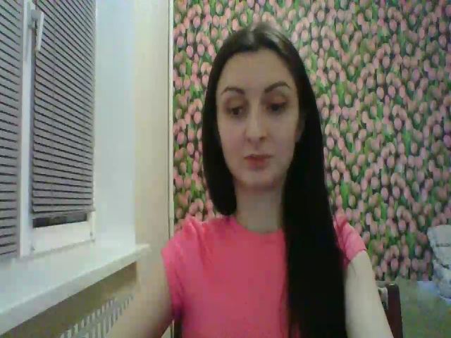 Live sex webcam photo for Samantha_Mack #272897019