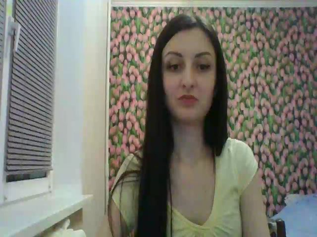 Live sex webcam photo for Samantha_Mack #272910554