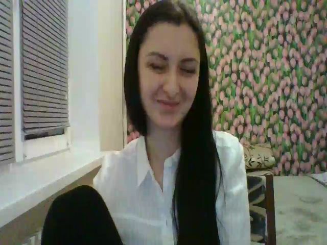 Live sex webcam photo for Samantha_Mack #272933863