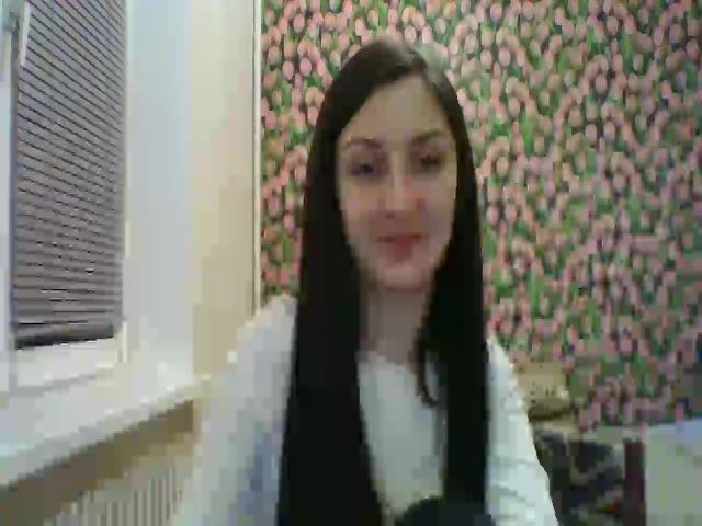 Live sex webcam photo for Samantha_Mack #272943240