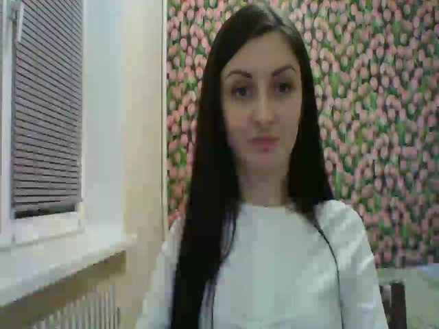 Live sex webcam photo for Samantha_Mack #272943426