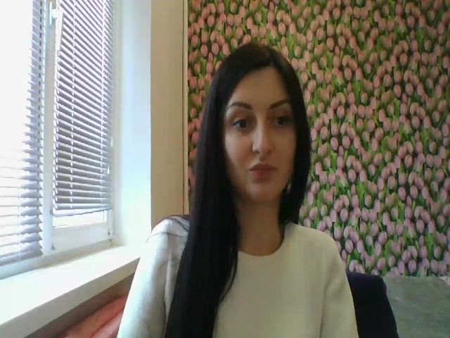 Live sex webcam photo for Samantha_Mack #272969398