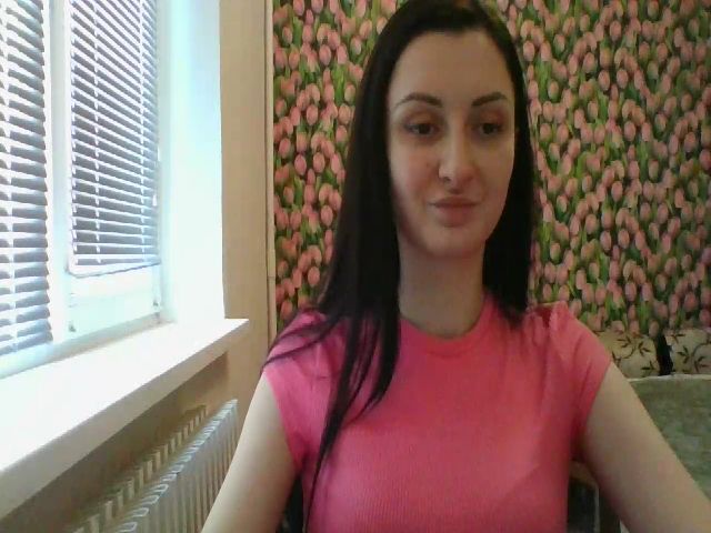 Live sex webcam photo for Samantha_Mack #273024232