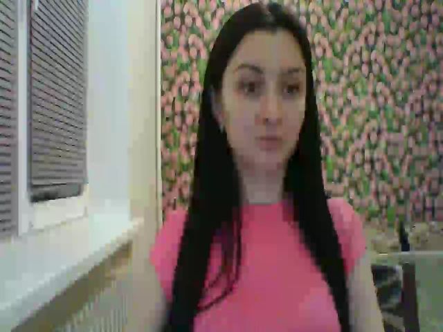 Live sex webcam photo for Samantha_Mack #273026940