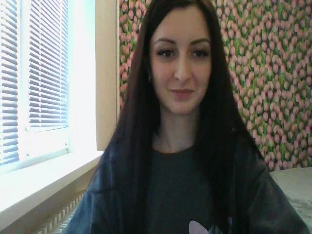 Live sex webcam photo for Samantha_Mack #273092271