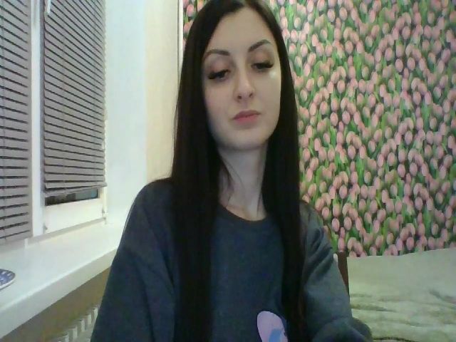 Live sex webcam photo for Samantha_Mack #273092997