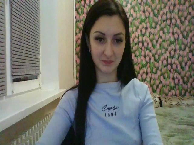 Live sex webcam photo for Samantha_Mack #273121137