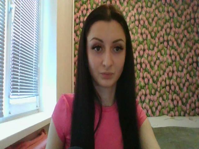 Live sex webcam photo for Samantha_Mack #273128581