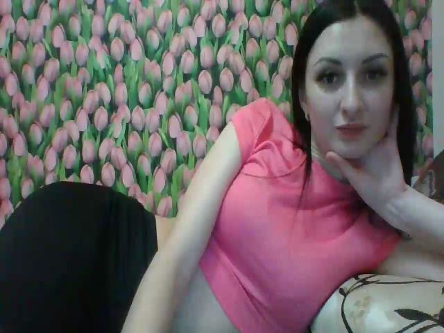 Live sex webcam photo for Samantha_Mack #273130800