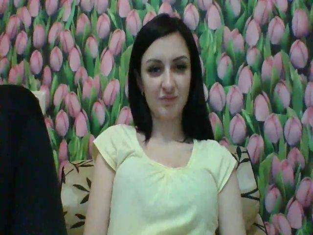 Live sex webcam photo for Samantha_Mack #273142276