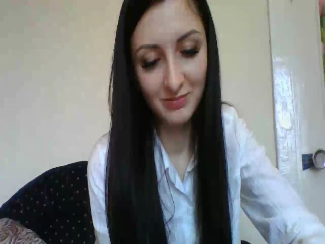 Live sex webcam photo for Samantha_Mack #273171350