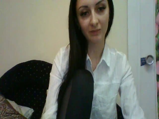 Live sex webcam photo for Samantha_Mack #273173124