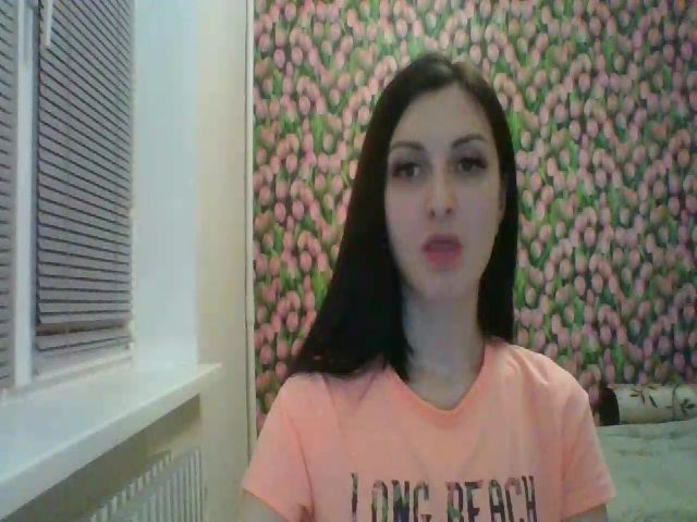 Live sex webcam photo for Samantha_Mack #273236059