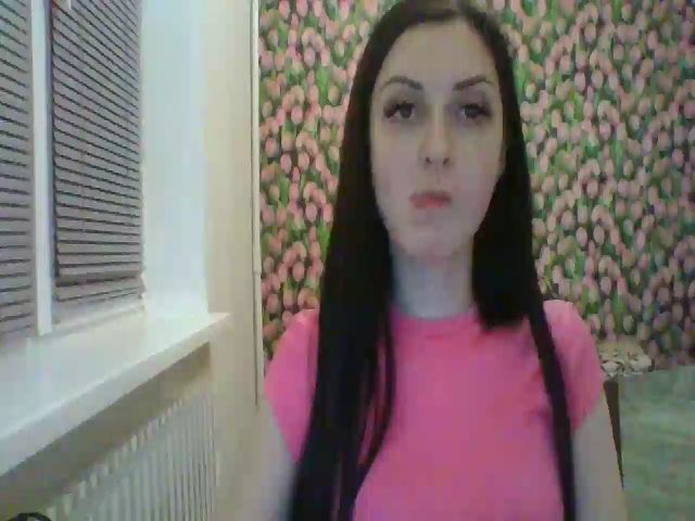 Live sex webcam photo for Samantha_Mack #273264268