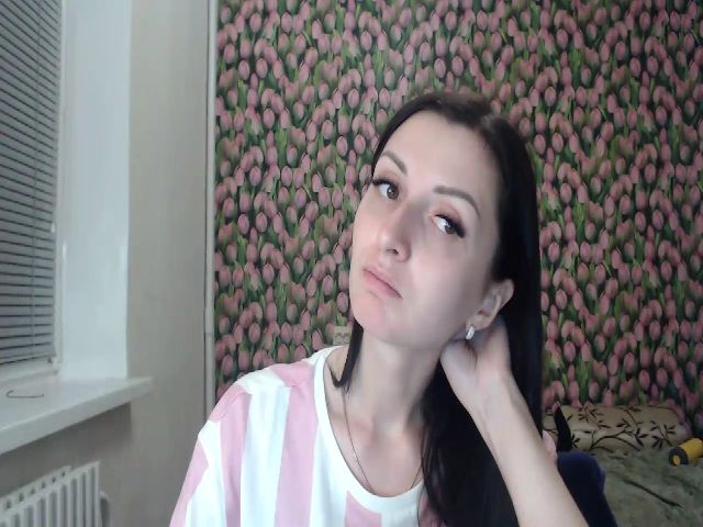 Live sex webcam photo for Samantha_Mack #273668476