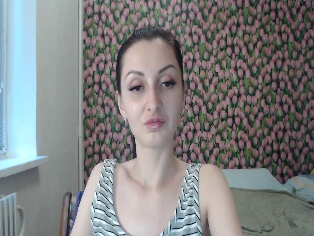 Live sex webcam photo for Samantha_Mack #273712240