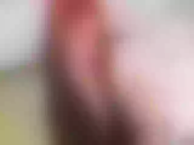 Live sex webcam photo for Samantha_dee #271724871
