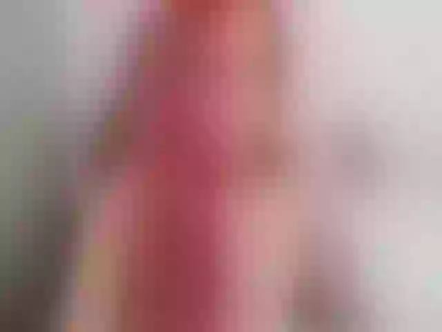 Live sex webcam photo for Samantha_dee #271752150