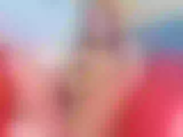 Live sex webcam photo for Samantha_dee #271762282