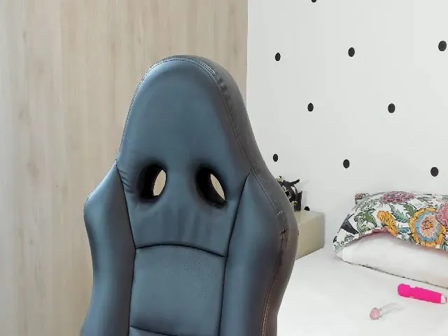Live sex webcam photo for Samantha_dee #272021018