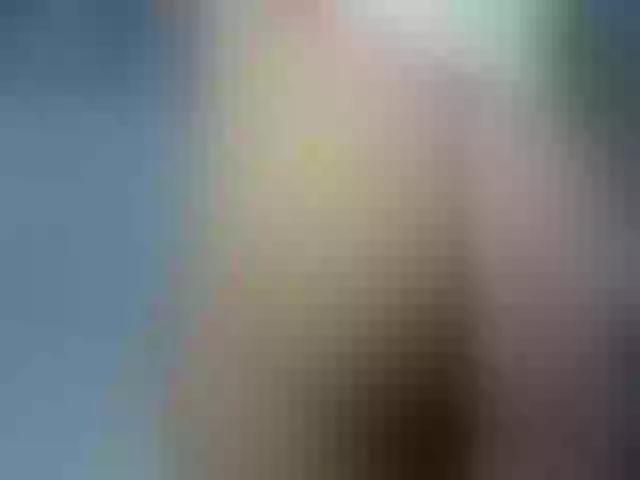 Live sex webcam photo for Samantha_dee #272047566
