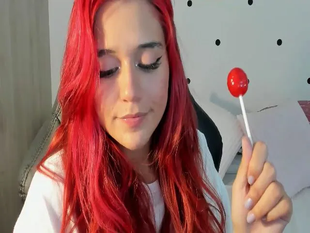 Live sex webcam photo for Samantha_dee #272049476