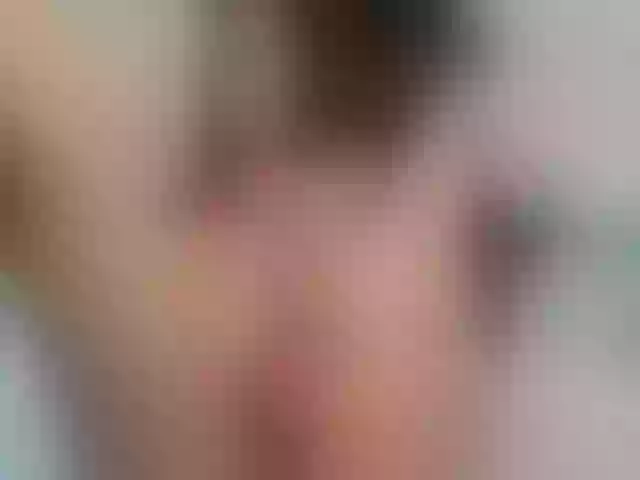 Live sex webcam photo for Samantha_dee #272158776