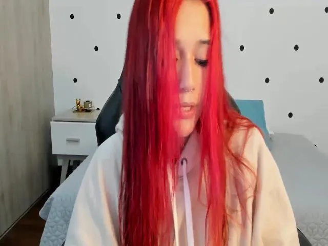 Live sex webcam photo for Samantha_dee #272251980