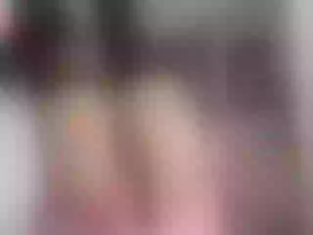 Live sex webcam photo for Samantha_dee #272282431