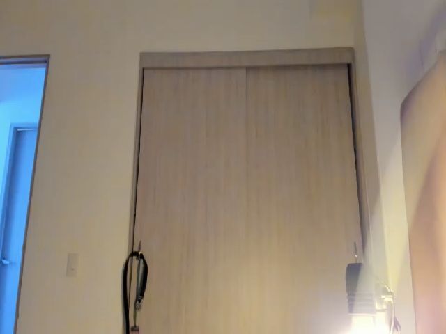 Live sex webcam photo for Samantha_dee #272391670