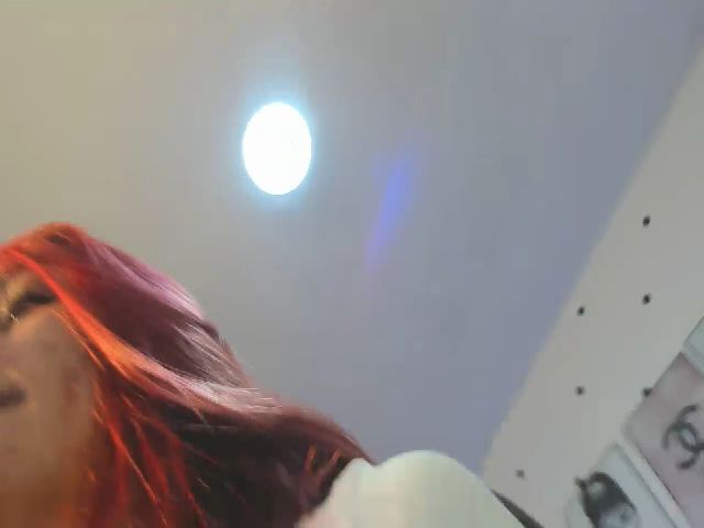 Live sex webcam photo for Samantha_dee #273010905