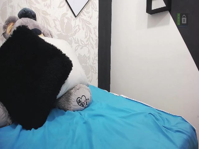 Live sex webcam photo for Samanthagirl #271829279