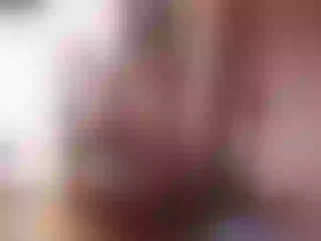 Live sex webcam photo for Samanthagirl #271994850