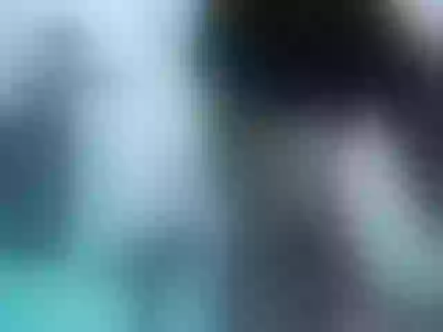 Live sex webcam photo for Samanthagirl #272055294
