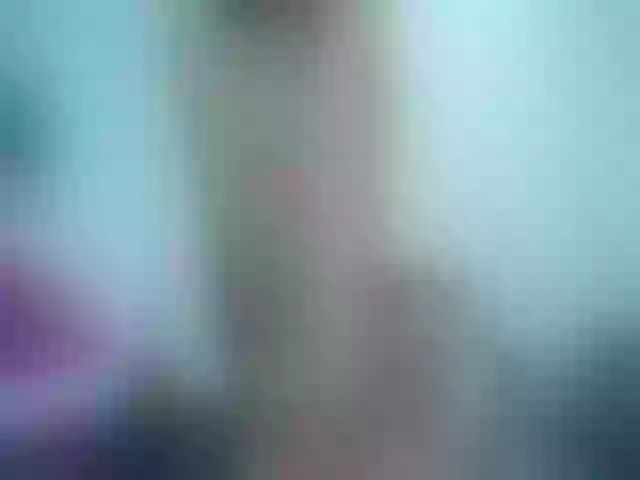 Live sex webcam photo for Samanthagirl #272358676