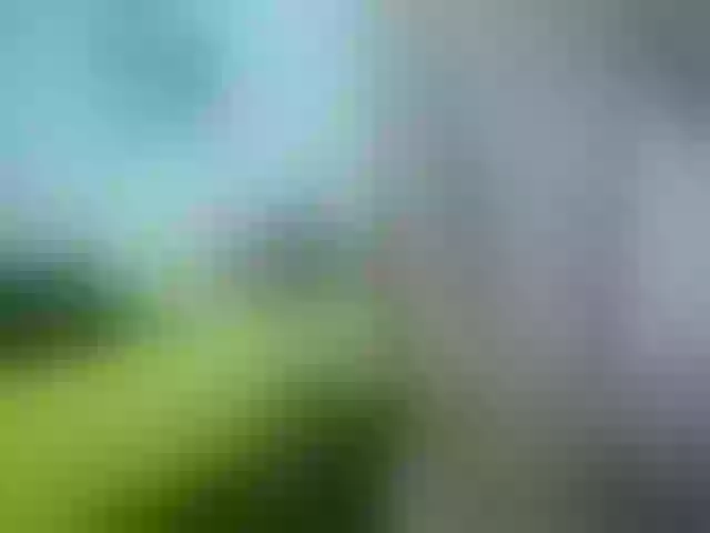 Live sex webcam photo for Samanthagirl #272388250