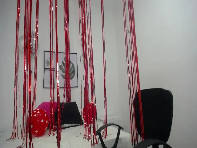Live sex webcam photo for Samanthagirl #272424641