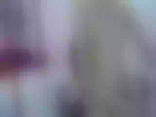 Live sex webcam photo for Samanthagirl #272424684