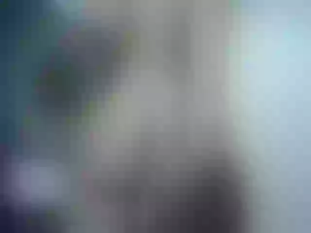 Live sex webcam photo for Samanthagirl #272513819