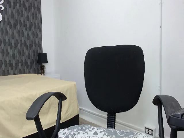 Live sex webcam photo for Samanthagirl #273118018