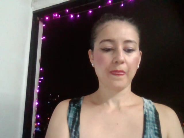 Live sex webcam photo for Samanthalusth #271796026