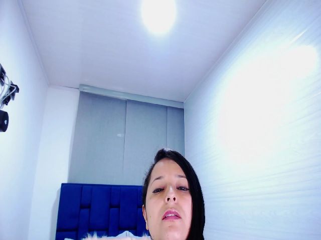 Live sex webcam photo for Samara_Sex #272076102