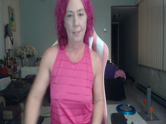 Live sex webcam photo for SamiSparks #273227279