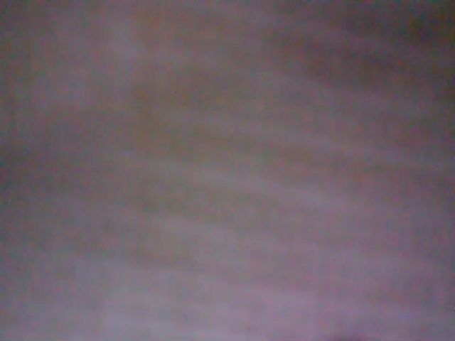 Live sex webcam photo for Samiliyah #271885146