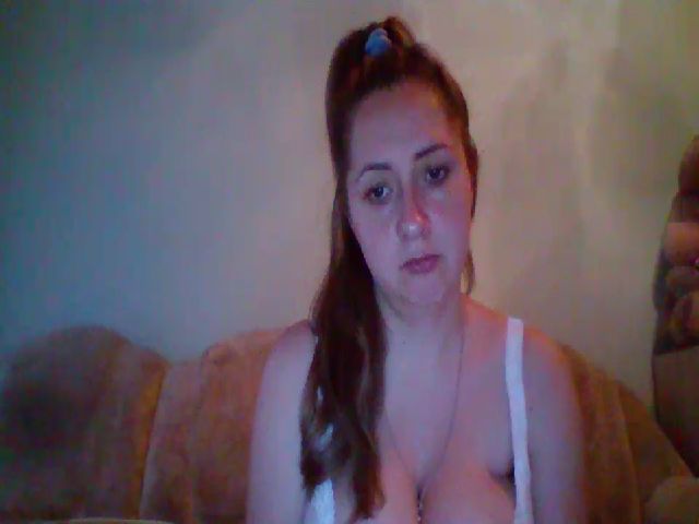 Live sex webcam photo for Samiliyah #271943401